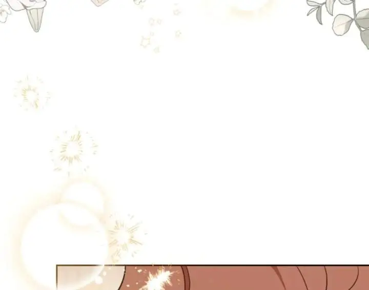 image-komik-i-shall-master-this-family-chapter-190-185/202