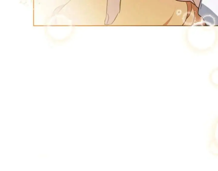 image-komik-i-shall-master-this-family-chapter-190-187/202