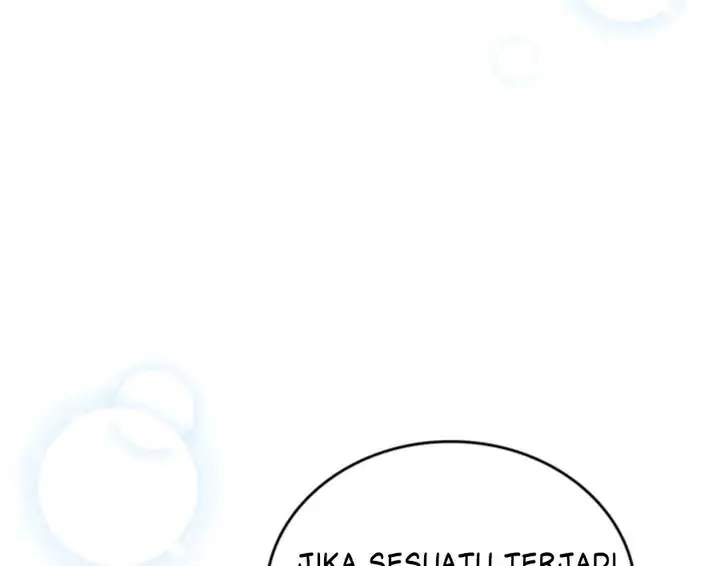image-komik-i-shall-master-this-family-chapter-190-191/202