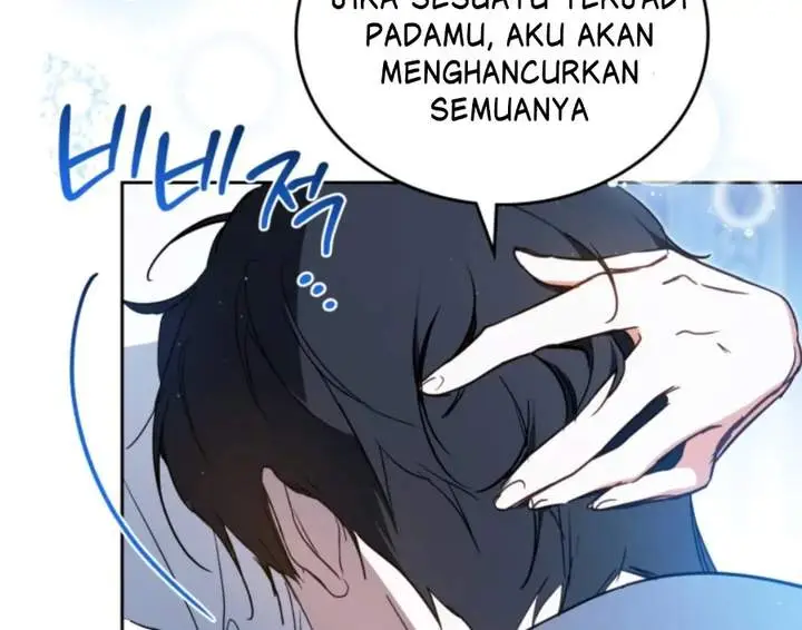 image-komik-i-shall-master-this-family-chapter-190-192/202