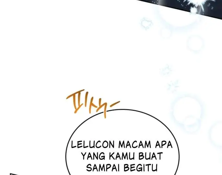 image-komik-i-shall-master-this-family-chapter-190-194/202