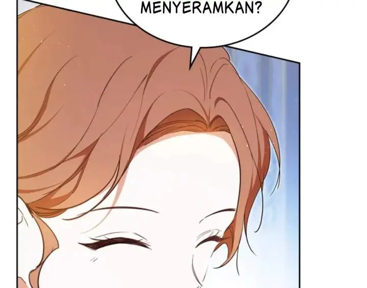 image-komik-i-shall-master-this-family-chapter-190-195/202