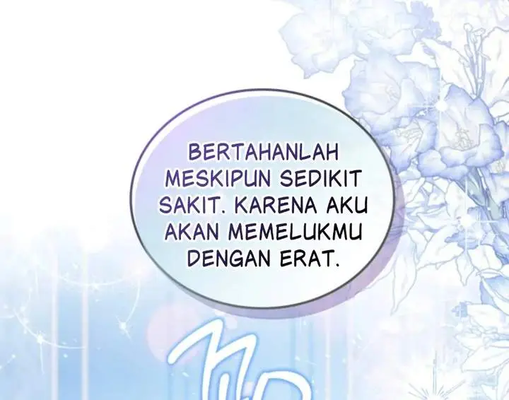 image-komik-i-shall-master-this-family-chapter-190-198/202