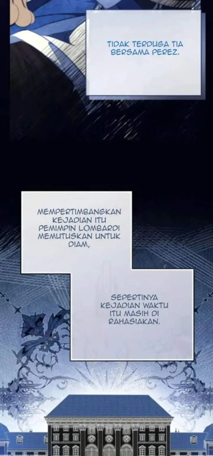 image-komik-i-shall-master-this-family-chapter-191-5/90