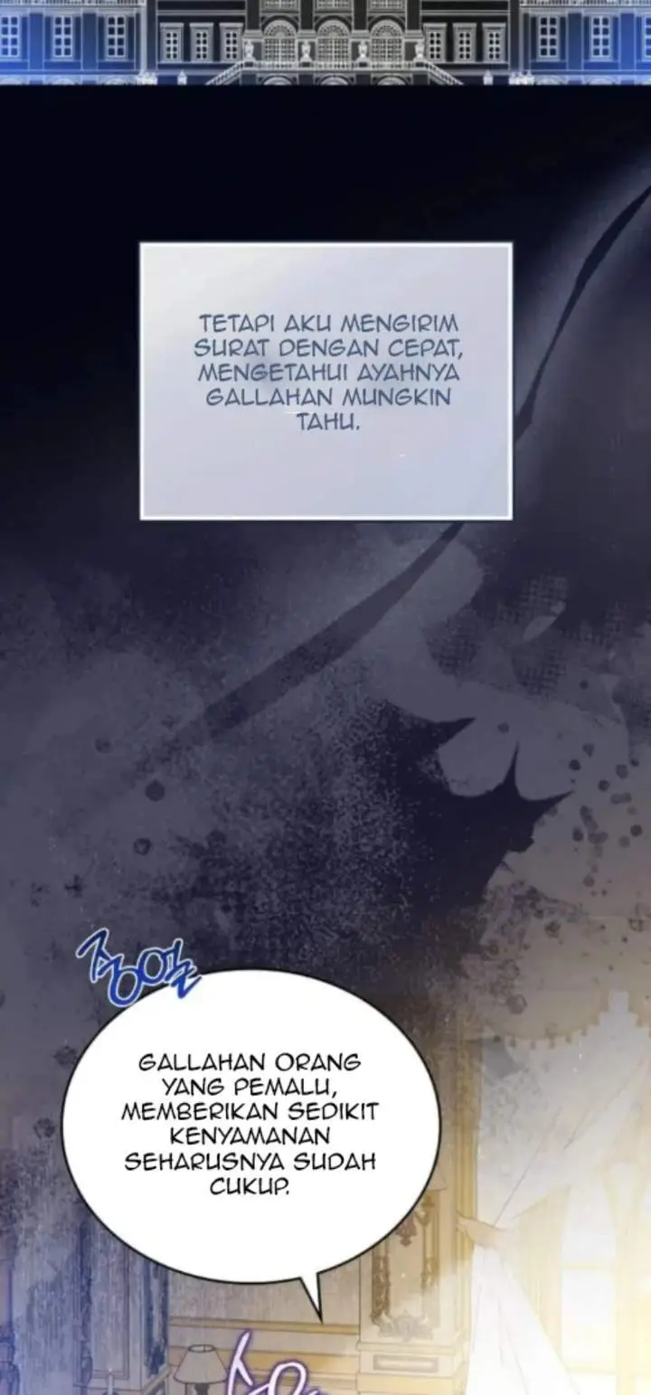 image-komik-i-shall-master-this-family-chapter-191-6/90