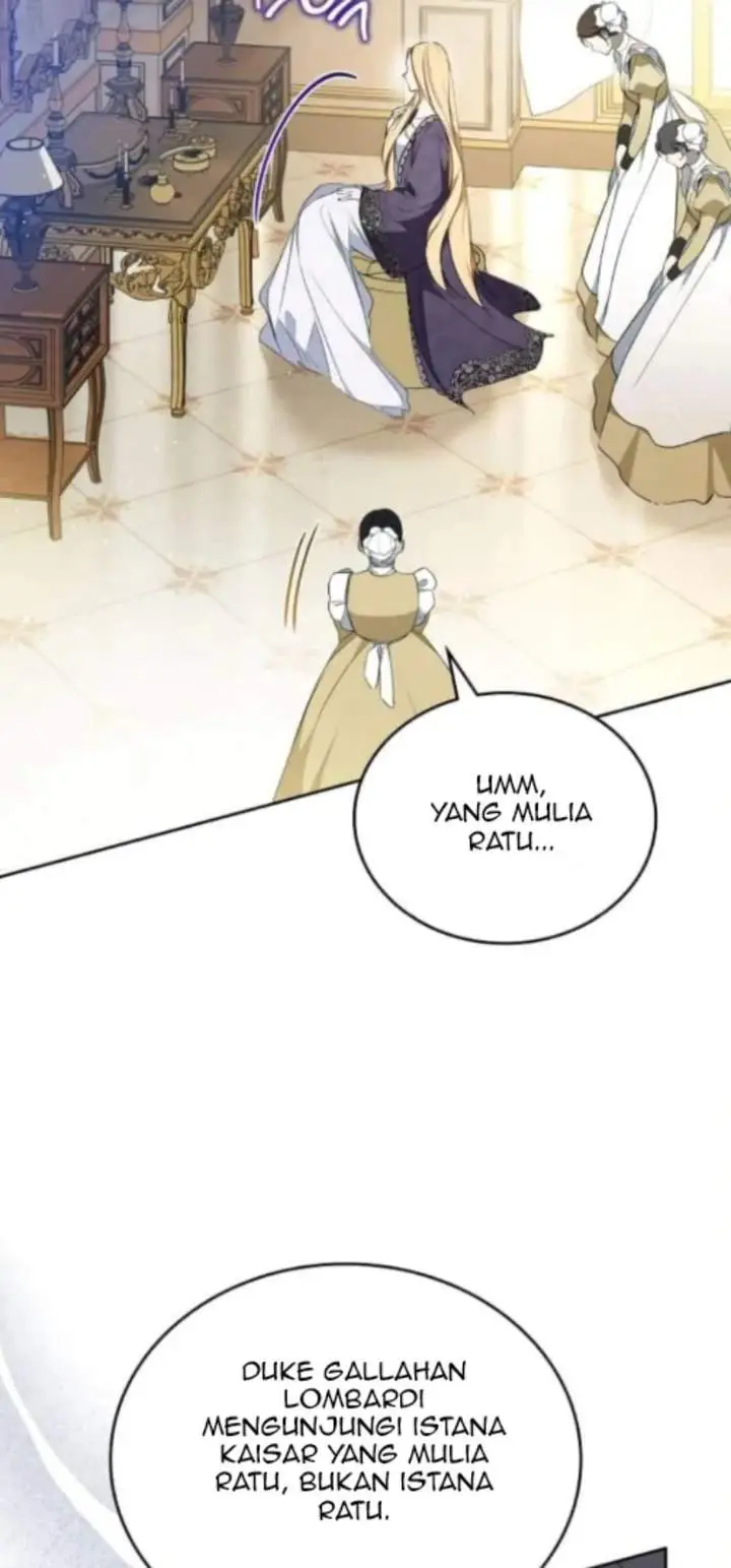image-komik-i-shall-master-this-family-chapter-191-7/90
