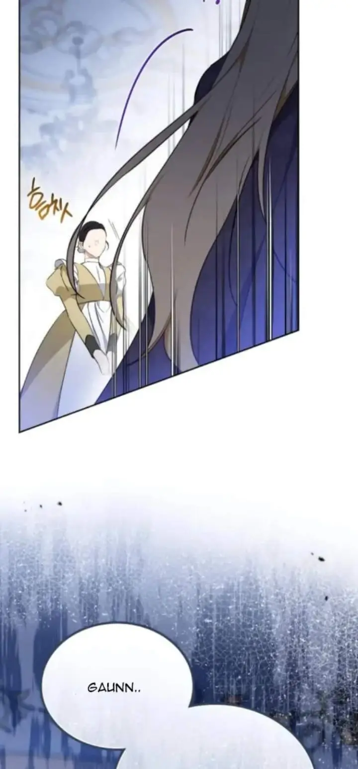 image-komik-i-shall-master-this-family-chapter-191-9/90