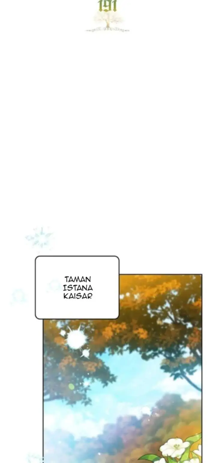 image-komik-i-shall-master-this-family-chapter-191-13/90