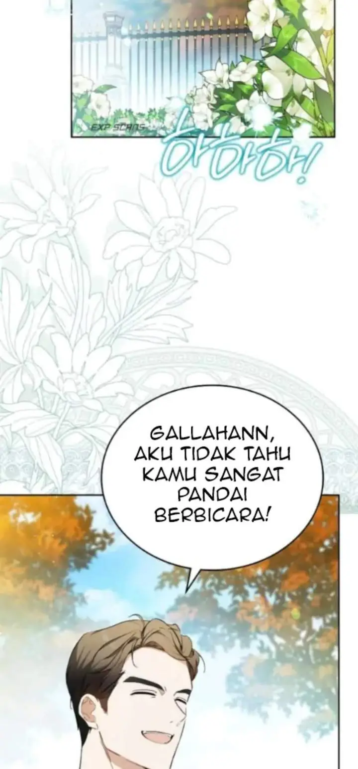 image-komik-i-shall-master-this-family-chapter-191-14/90