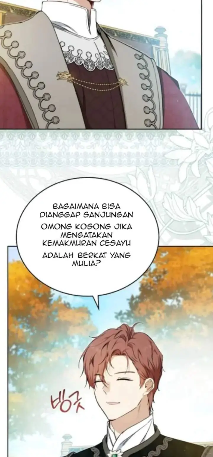 image-komik-i-shall-master-this-family-chapter-191-15/90