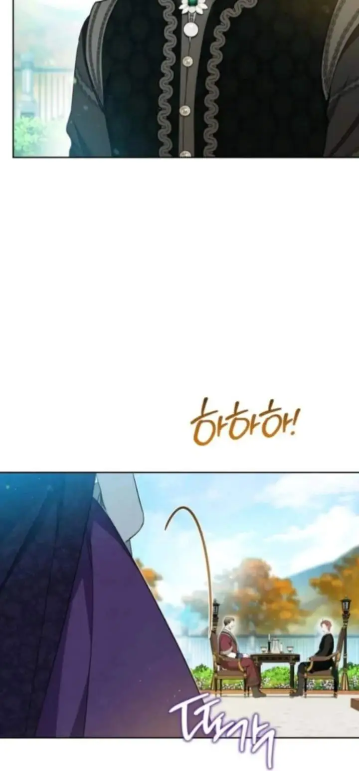 image-komik-i-shall-master-this-family-chapter-191-16/90