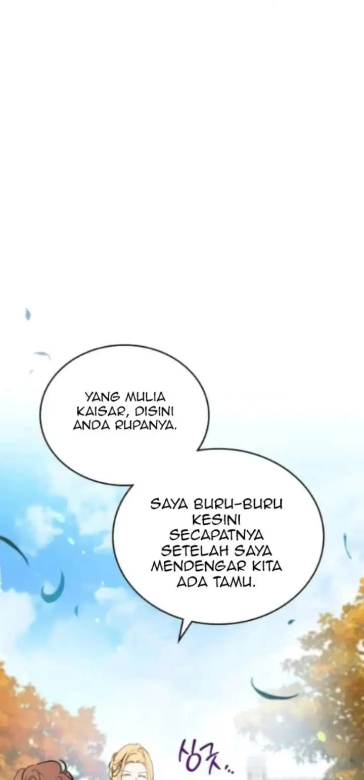image-komik-i-shall-master-this-family-chapter-191-17/90