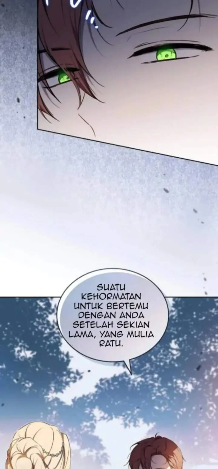 image-komik-i-shall-master-this-family-chapter-191-21/90