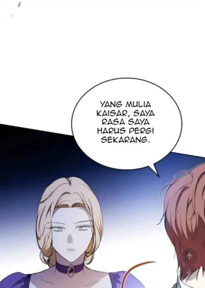 image-komik-i-shall-master-this-family-chapter-191-23/90