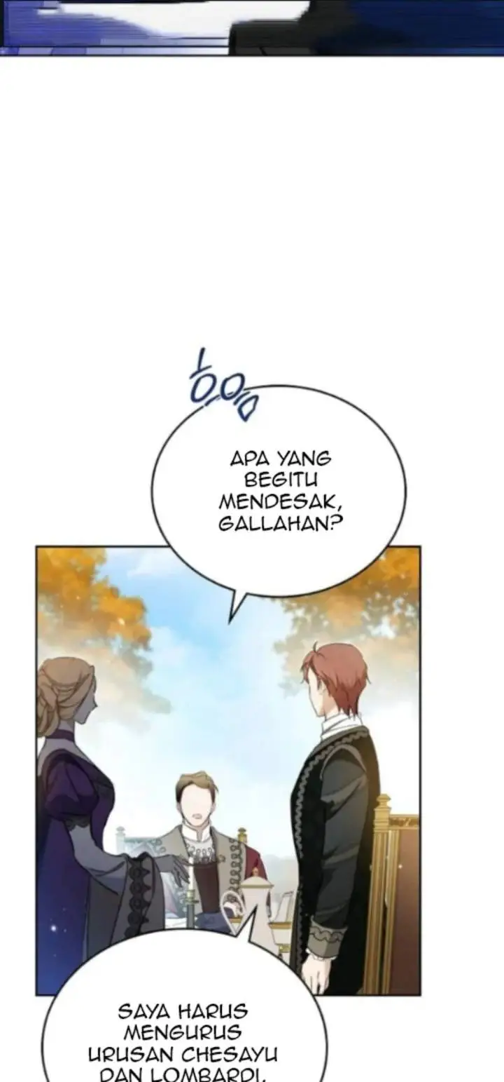 image-komik-i-shall-master-this-family-chapter-191-24/90