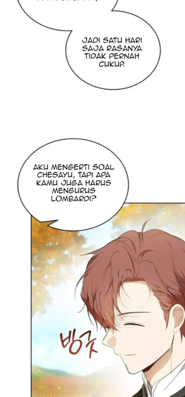 image-komik-i-shall-master-this-family-chapter-191-25/90