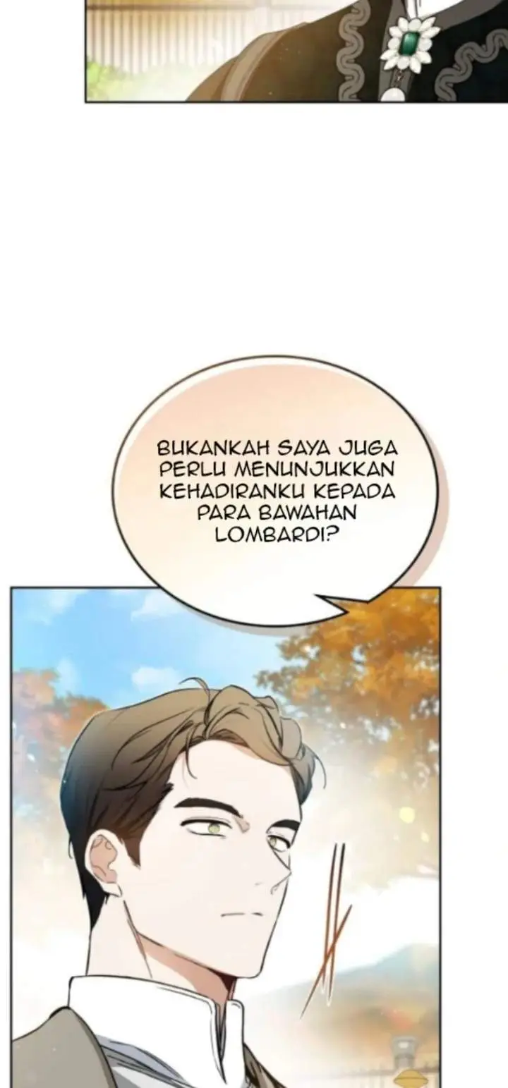 image-komik-i-shall-master-this-family-chapter-191-26/90