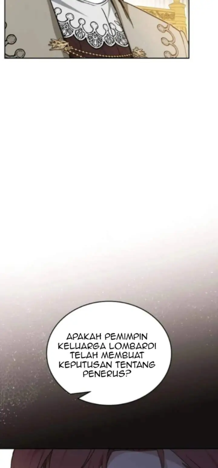 image-komik-i-shall-master-this-family-chapter-191-27/90