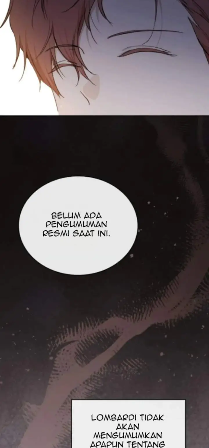 image-komik-i-shall-master-this-family-chapter-191-28/90