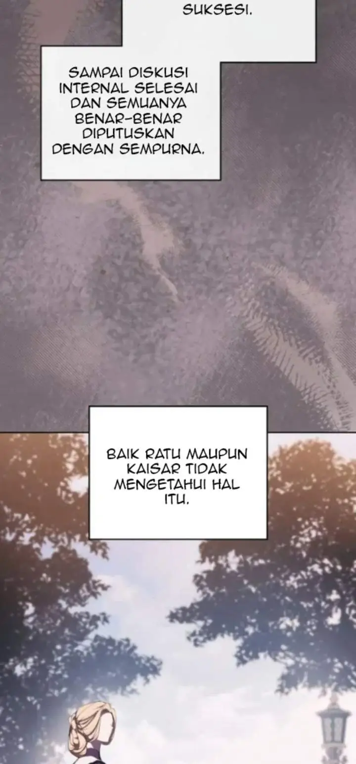 image-komik-i-shall-master-this-family-chapter-191-29/90