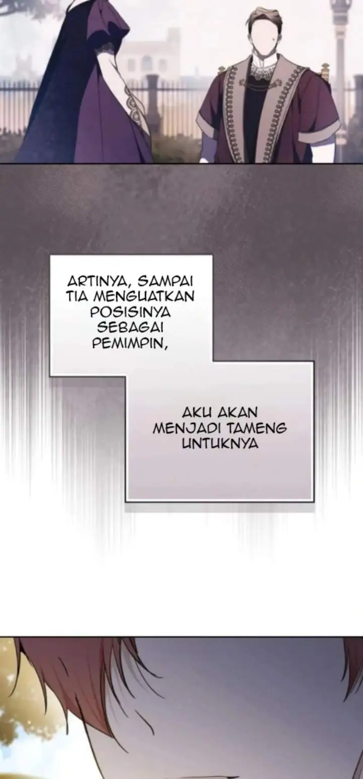 image-komik-i-shall-master-this-family-chapter-191-30/90