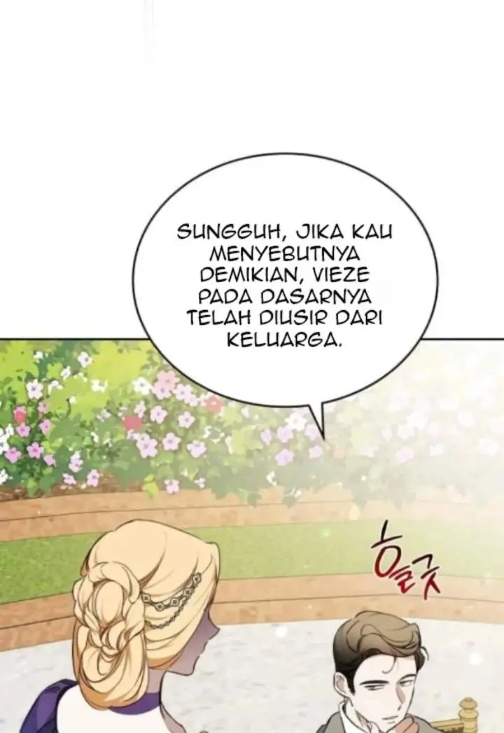 image-komik-i-shall-master-this-family-chapter-191-34/90