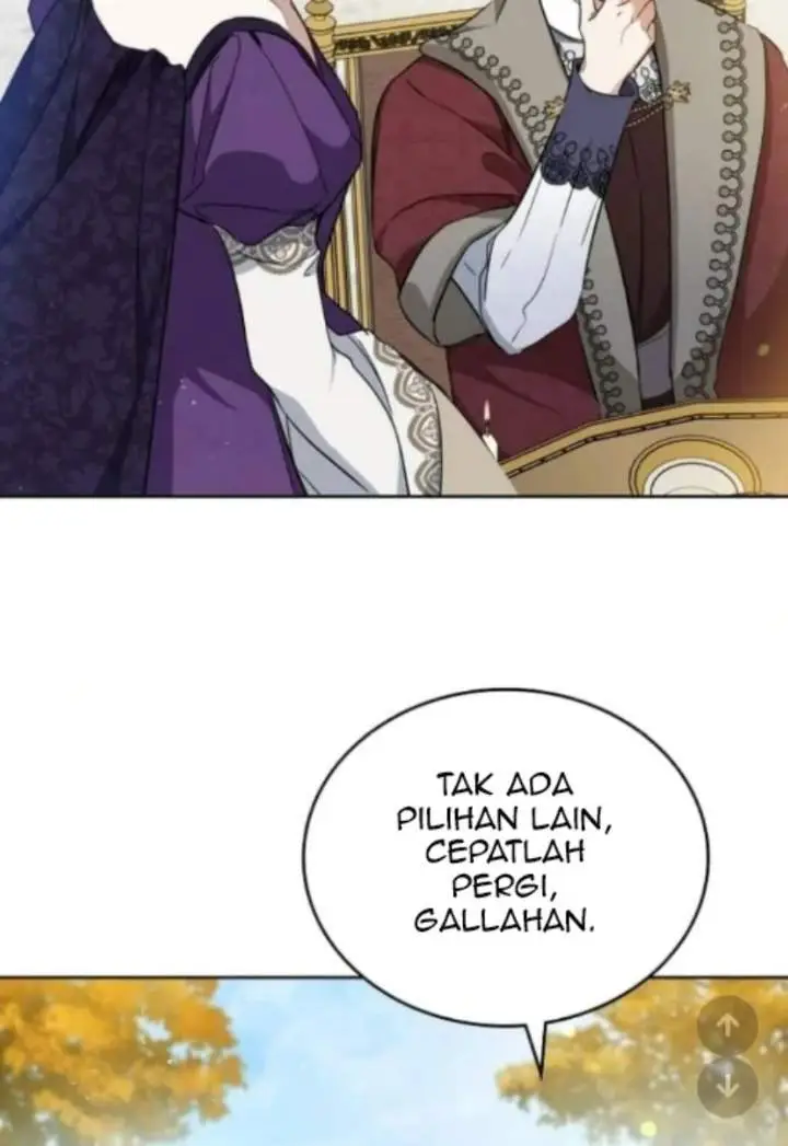 image-komik-i-shall-master-this-family-chapter-191-35/90