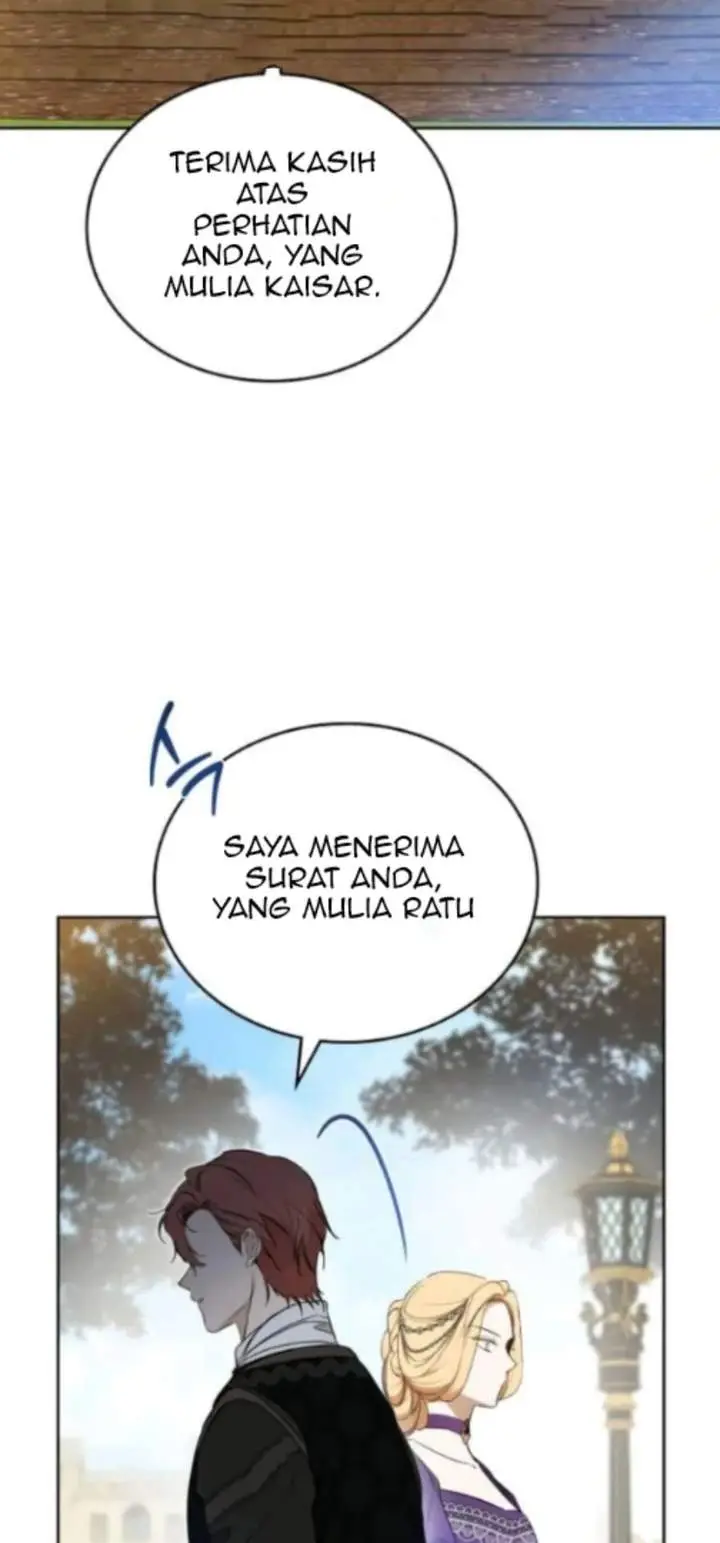 image-komik-i-shall-master-this-family-chapter-191-36/90