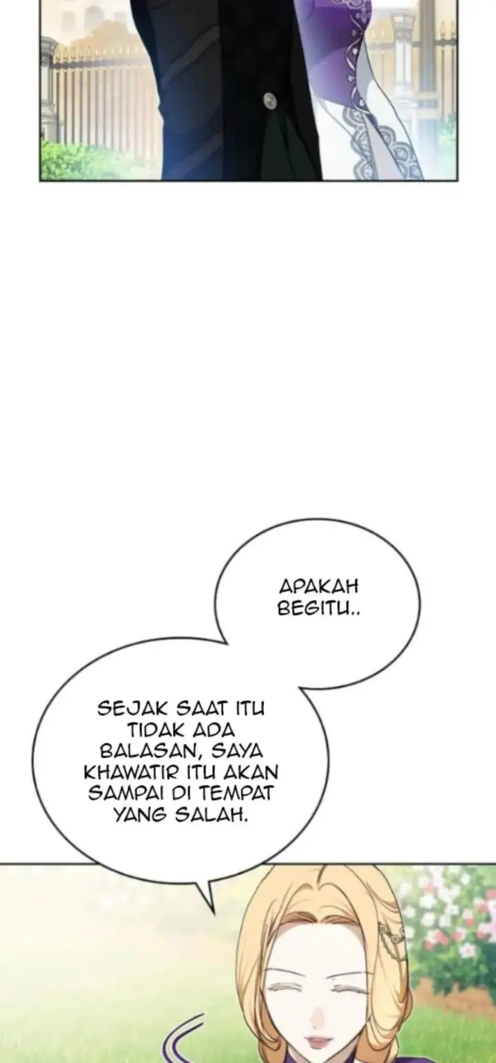 image-komik-i-shall-master-this-family-chapter-191-37/90