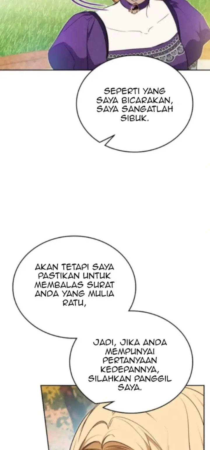 image-komik-i-shall-master-this-family-chapter-191-38/90