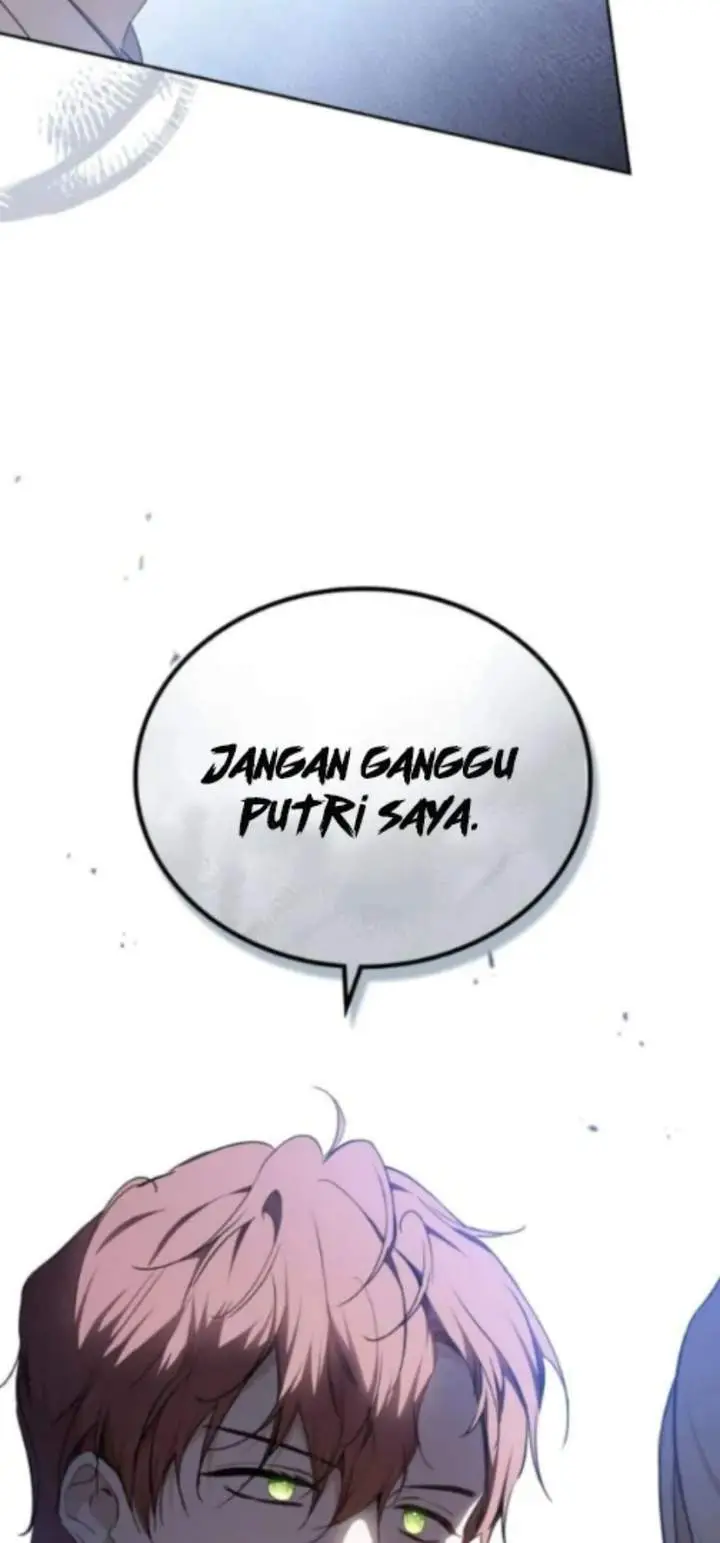 image-komik-i-shall-master-this-family-chapter-191-40/90
