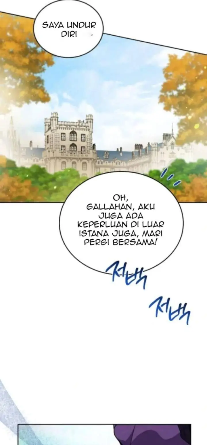 image-komik-i-shall-master-this-family-chapter-191-42/90