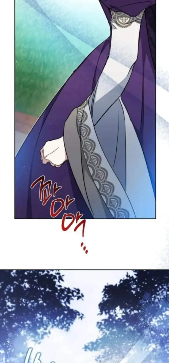 image-komik-i-shall-master-this-family-chapter-191-43/90