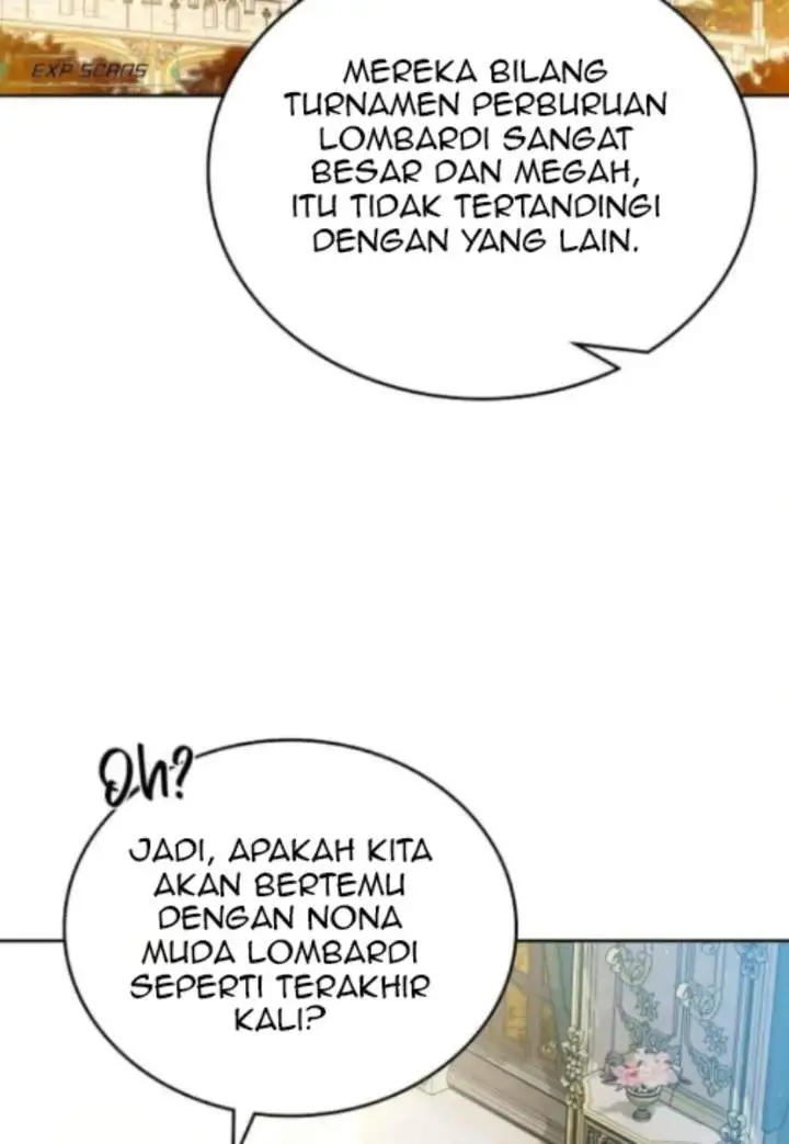 image-komik-i-shall-master-this-family-chapter-191-46/90