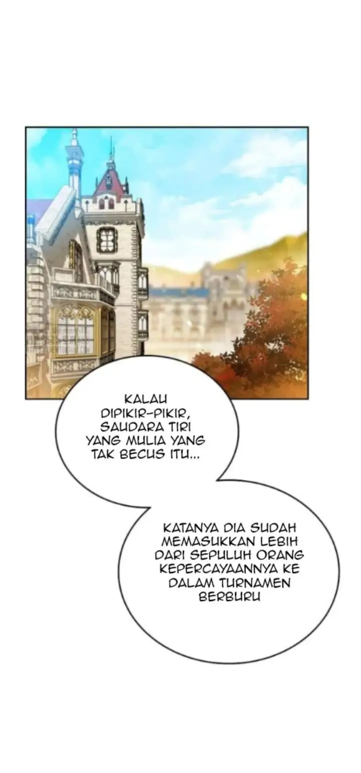 image-komik-i-shall-master-this-family-chapter-191-52/90