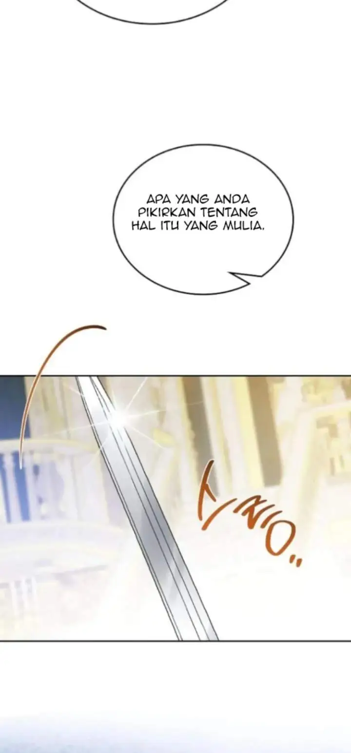image-komik-i-shall-master-this-family-chapter-191-54/90