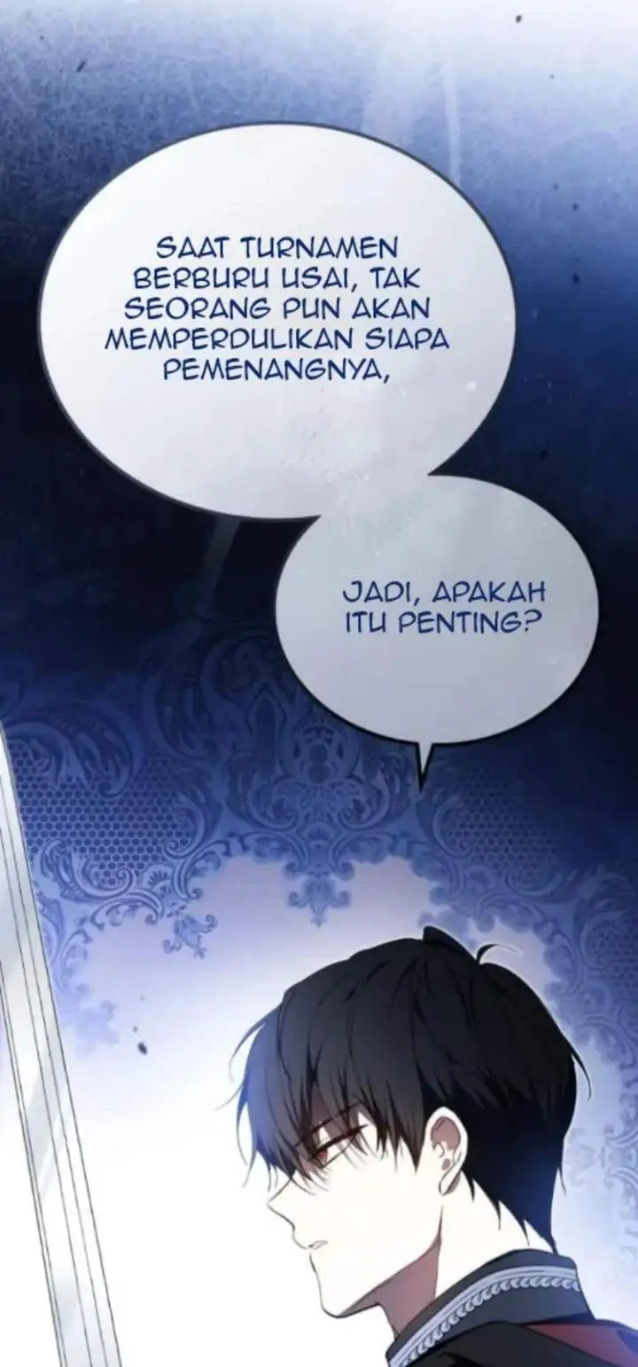 image-komik-i-shall-master-this-family-chapter-191-55/90