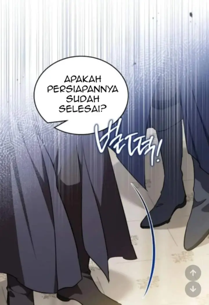 image-komik-i-shall-master-this-family-chapter-191-59/90