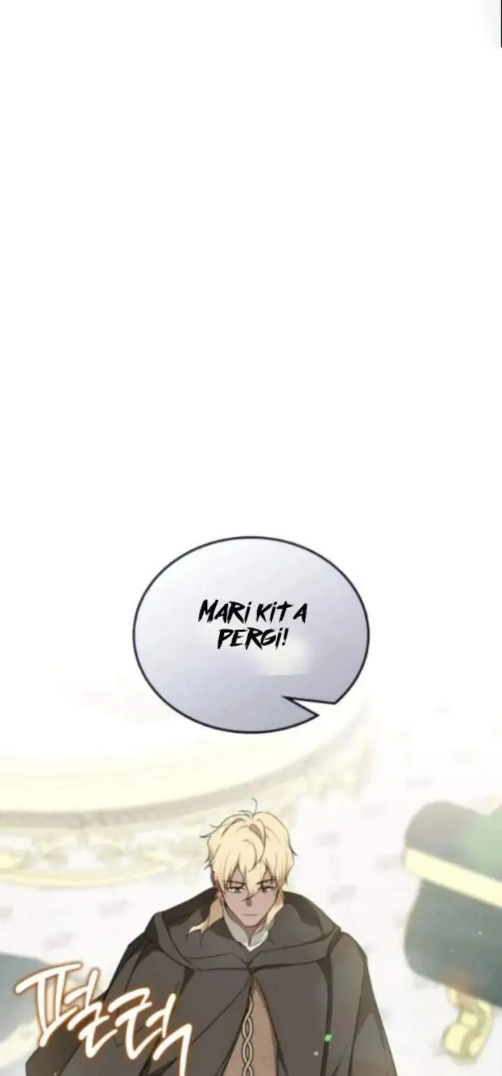 image-komik-i-shall-master-this-family-chapter-191-60/90