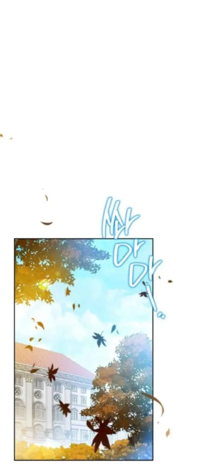 image-komik-i-shall-master-this-family-chapter-191-64/90