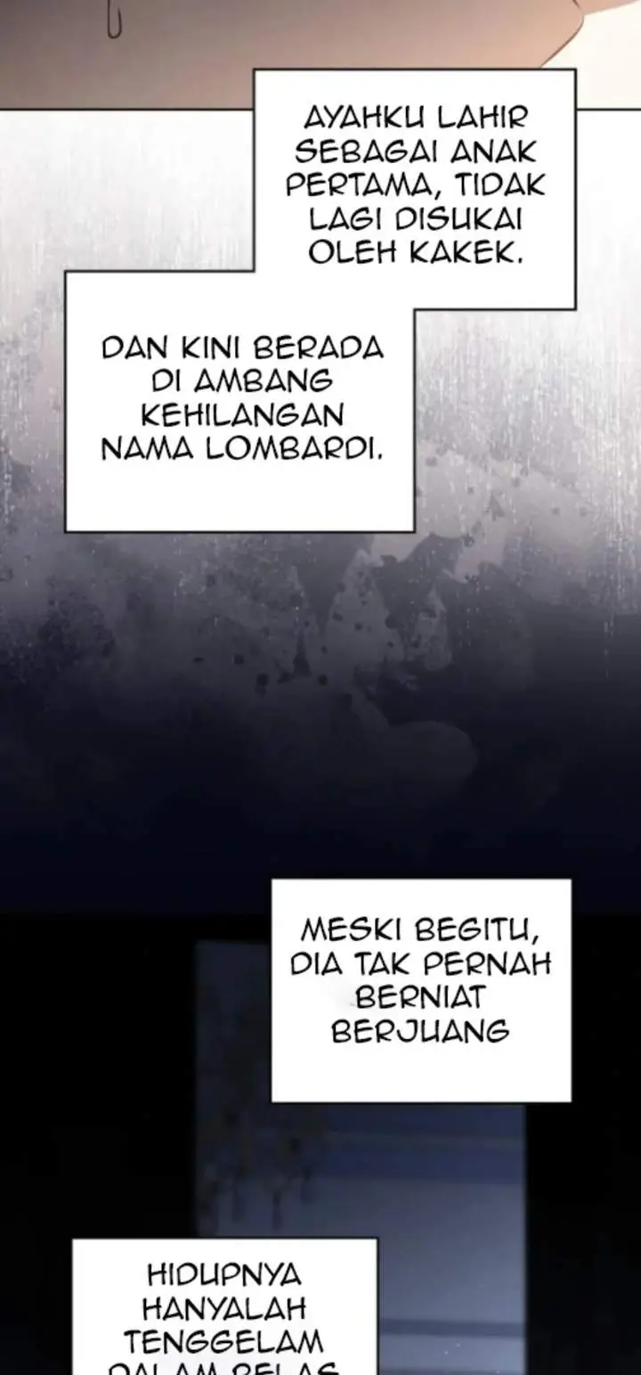 image-komik-i-shall-master-this-family-chapter-191-69/90
