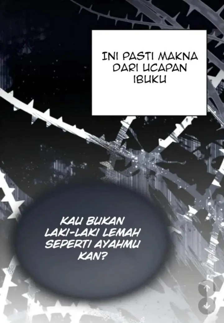 image-komik-i-shall-master-this-family-chapter-191-71/90