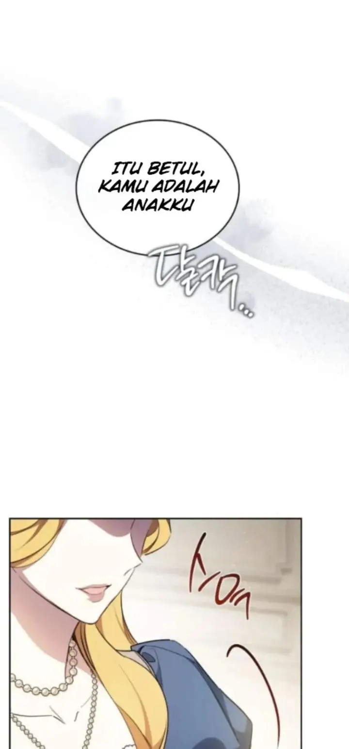 image-komik-i-shall-master-this-family-chapter-191-73/90