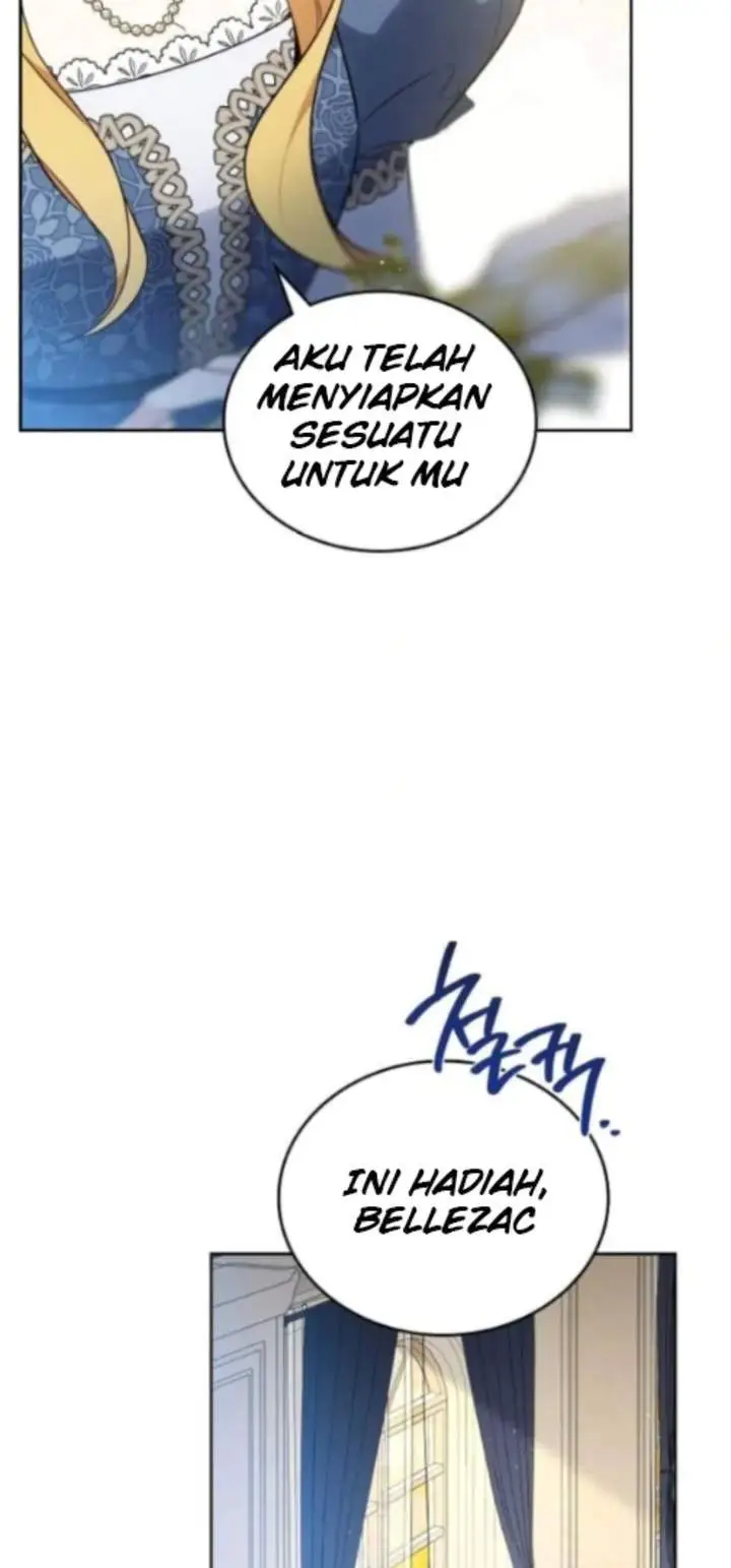 image-komik-i-shall-master-this-family-chapter-191-74/90