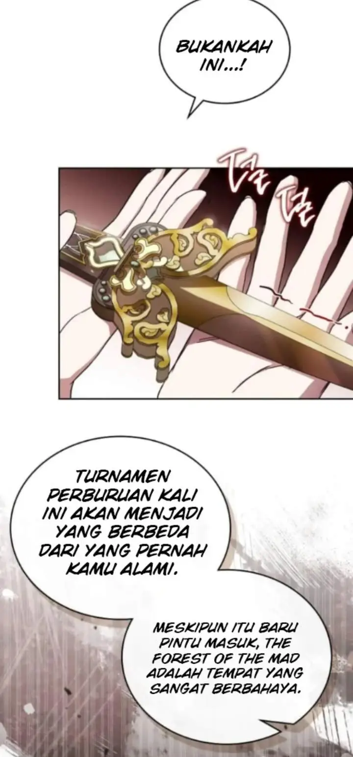 image-komik-i-shall-master-this-family-chapter-191-76/90
