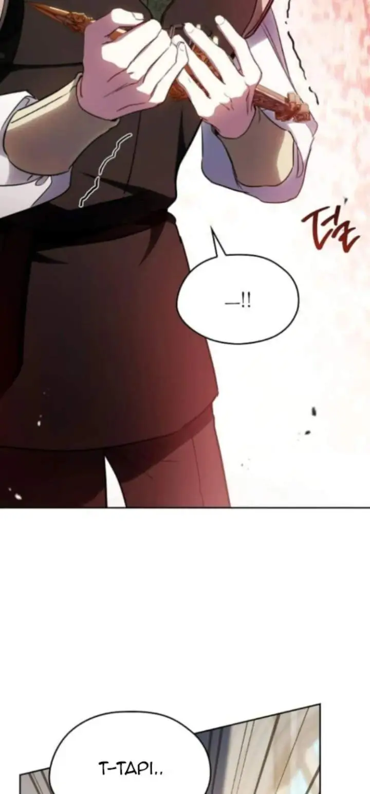 image-komik-i-shall-master-this-family-chapter-191-78/90