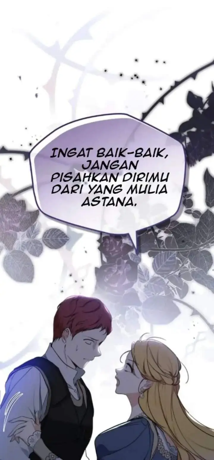image-komik-i-shall-master-this-family-chapter-191-81/90
