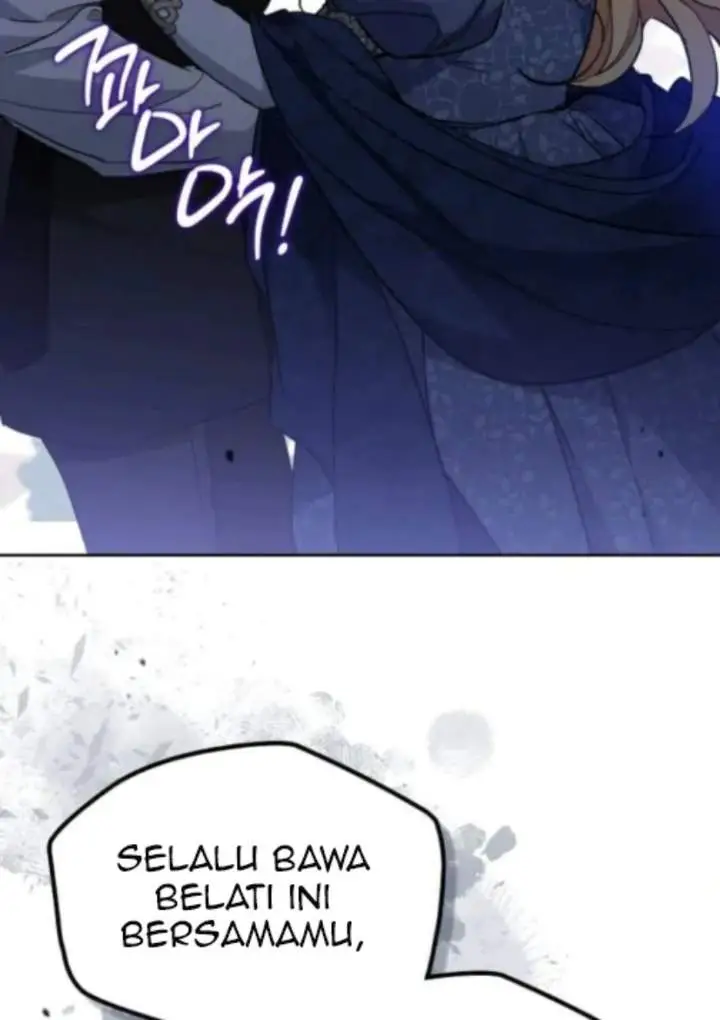 image-komik-i-shall-master-this-family-chapter-191-82/90