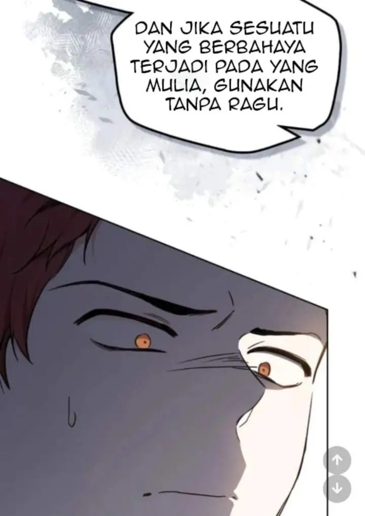 image-komik-i-shall-master-this-family-chapter-191-83/90