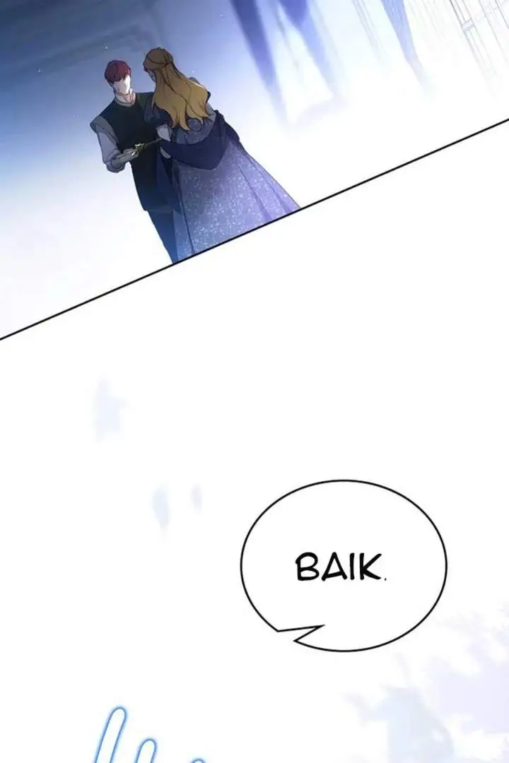 image-komik-i-shall-master-this-family-chapter-191-86/90